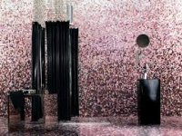 Mobili bagno